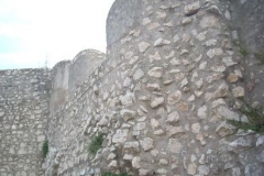 sermoneta_e_grotte_di_pastena_69_20110414_1678140065