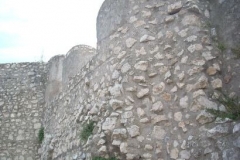 sermoneta_e_grotte_di_pastena_69_20110414_1678140065