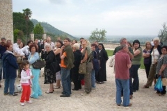 sermoneta_e_grotte_di_pastena_6_20110414_1739529118