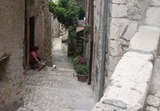 sermoneta_e_grotte_di_pastena_71_20110414_1978622580