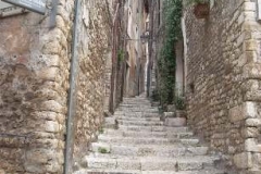 sermoneta_e_grotte_di_pastena_72_20110414_1180167326