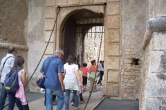 sermoneta_e_grotte_di_pastena_74_20110414_1766777702