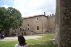 sermoneta_e_grotte_di_pastena_75_20110414_1727312826