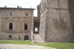 sermoneta_e_grotte_di_pastena_78_20110414_1766614758