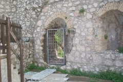 sermoneta_e_grotte_di_pastena_8_20110414_1401290877