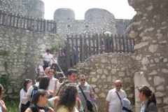 sermoneta_e_grotte_di_pastena_9_20110414_1420545799