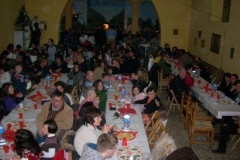 tombolata_2008_10_20110414_1701641265