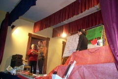 tombolata_2008_12_20110414_1388685257