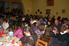 tombolata_2008_13_20110414_2091144896