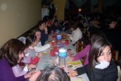 tombolata_2008_14_20110414_2047215341
