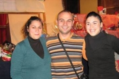 tombolata_2008_1_20110414_1448615215