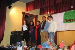 tombolata_2008_2_20110414_1503041834