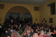 tombolata_2008_3_20110414_1237349303