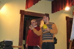 tombolata_2008_4_20110414_1020133478