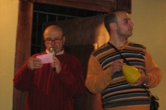 tombolata_2008_5_20110414_1103986945