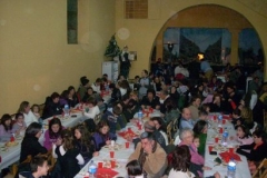 tombolata_2008_9_20110414_1458064532
